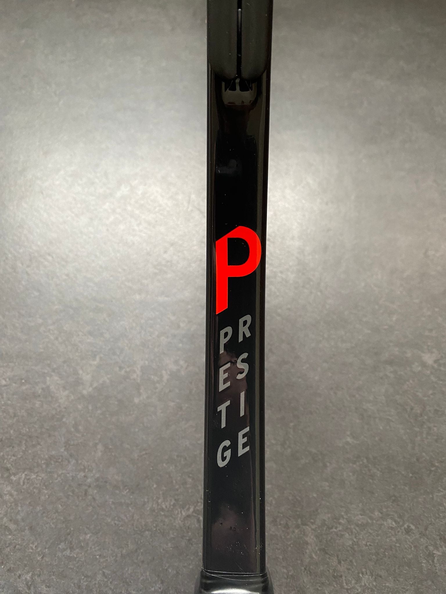 Head PT57A (18X20) – ProStockTennis Head PT57A (18X20) – ProStockTennis