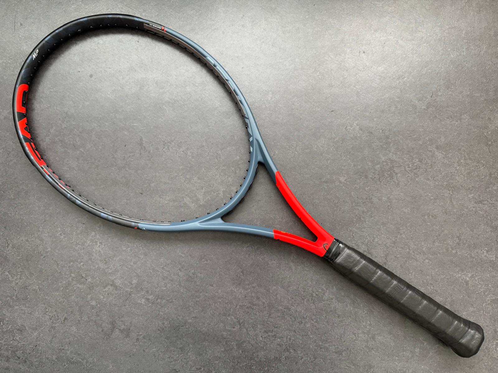 YONEX ヨネックス VCORE Tour89 G2 Yonex Vcore Tour 89 G2 4 1/4 Tennis Racquet | eBay