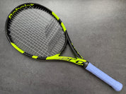 Babolat Pro Stock Aeropro Drive 2013 (16X19)
