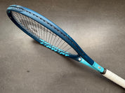 Head TGT325.3 Graphene 360+ Instinct MP (16X19)