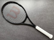 Wilson Pro Stock Six.One 95 XL (18X20)
