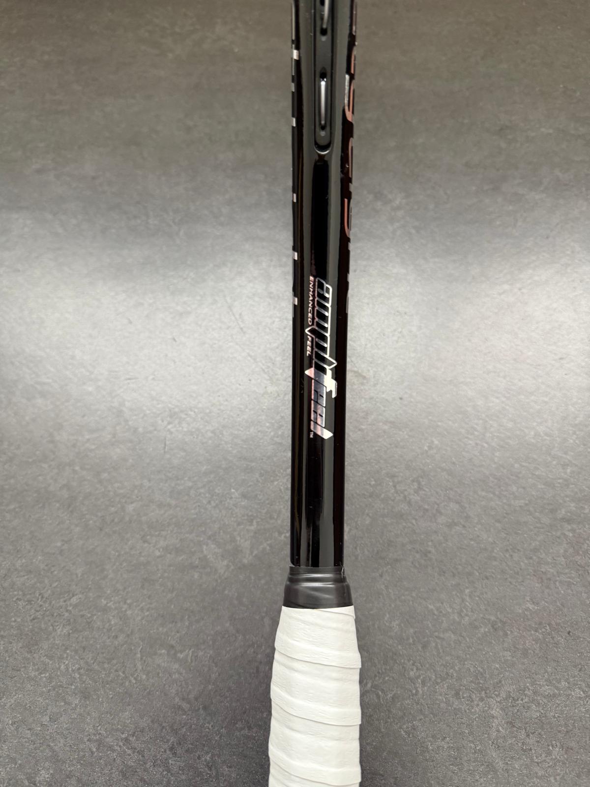 Wilson Pro Stock Prototype XL (16X20)