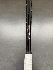 Wilson Pro Stock Prototype XL (16X20)