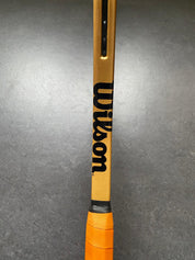 Wilson H22 XL (18X20)