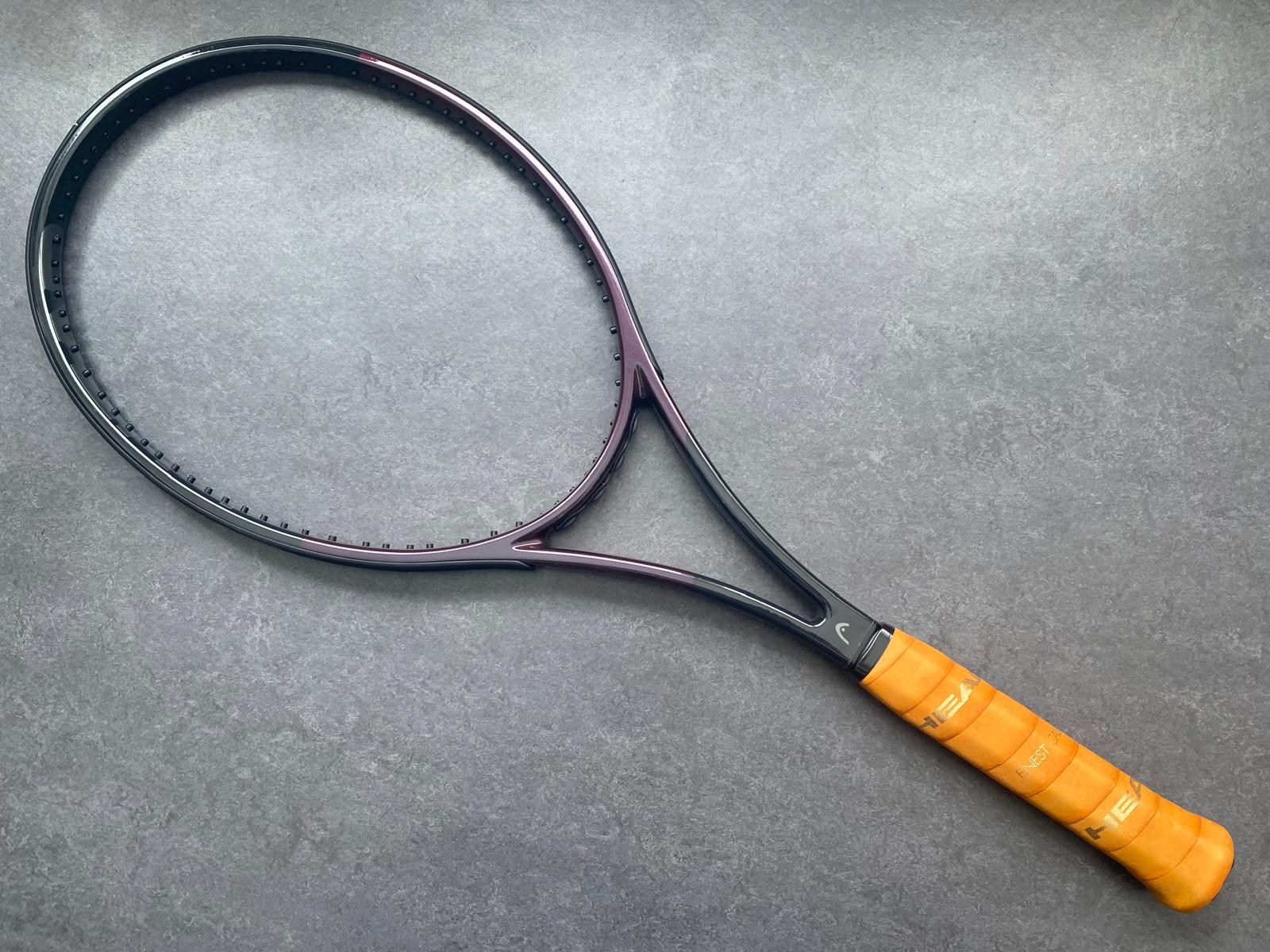 PRO STOCK – Page 28 – Pro Stock Tennis