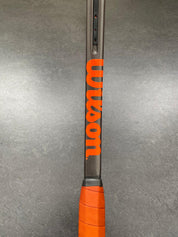 Wilson H22 XL (18X20)