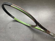 Wilson Pro Stock Steam 99 (16X18)