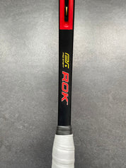 Wilson Pro Stock Pro Staff Rok 98 (18X20)