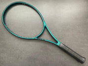 Wilson Pro Stock Blade 98 (18X19)