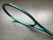 Wilson Pro Stock Blade 98 XL (16X19)
