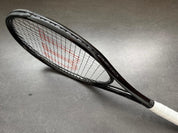 Wilson Pro Stock Python Blacked Out (16X20)