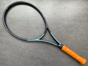 Head TGT344.4 Gravity Pro 2023 (18X20)