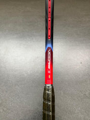 Yonex Pro Stock VCORE 98 (16X19)
