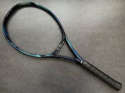 Yonex Pro Stock EZONE 98 (16X19)