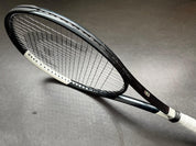 Head TGT375.1 Speed Tour 2026 (16X19)
