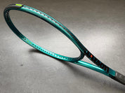 Wilson Pro Stock Steam 100 (16X20)