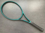 Wilson H22 (16X19)