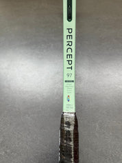 Yonex Pro Stock Percept 97 (16X19)