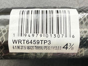 Wilson Pro Stock Six.One 95 XL (18X20)