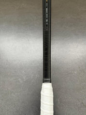 Dimitrov Personal Wilson Pro Staff 97 V14 Noir Limited Paint (18X18)