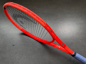 Head TGT307.2 Radical 2025 (16X19)