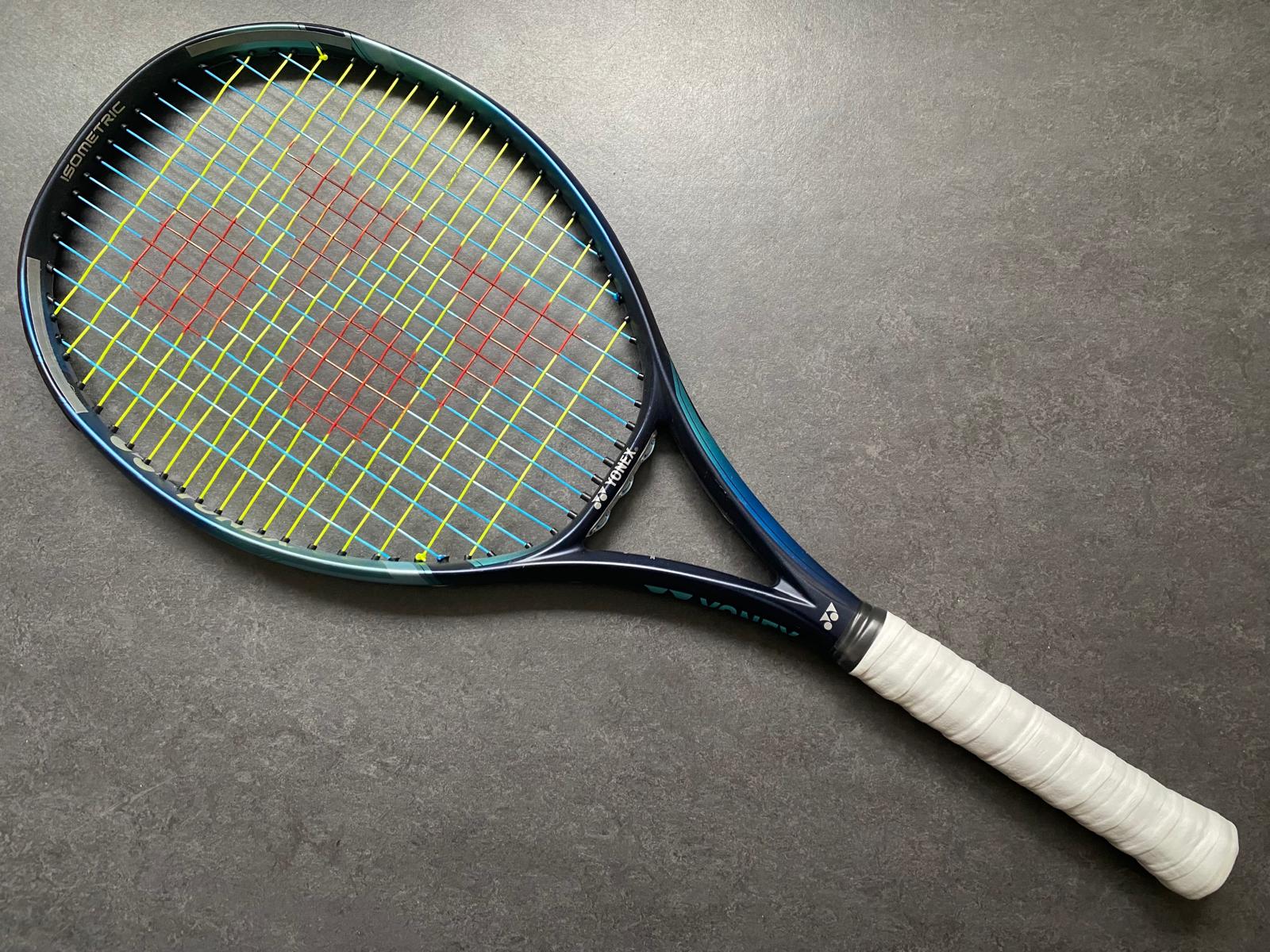 Yonex Pro Stock EZONE 100 (16X19)