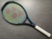 Yonex Pro Stock EZONE 100 (16X19)
