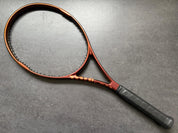 Wilson Pro Stock Six.One 95 (18X20)