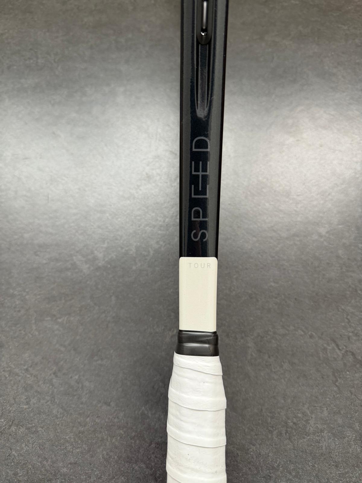 Head TGT375.1 Speed Tour 2026 (16X19)
