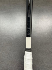 Head TGT375.1 Speed Tour 2026 (16X19)