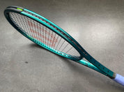 Karen Khachanov Personal Wilson H22 (18X20)