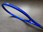 Wilson Pro Stock Steam 99 (16X18)