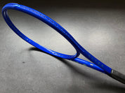 Wilson Pro Stock Steam 99 (16X19)