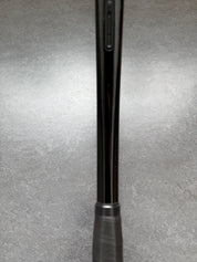 Wilson Pro Stock Python Blacked Out (16X20)