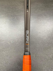 Wilson H22 XL (18X20)