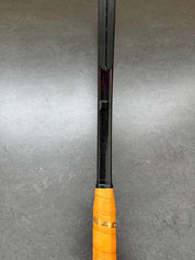 Head TGT293.1 Prestige 2023 (16X19)