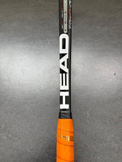 Head TGT301.2 Graphene Speed Pro (18X20)