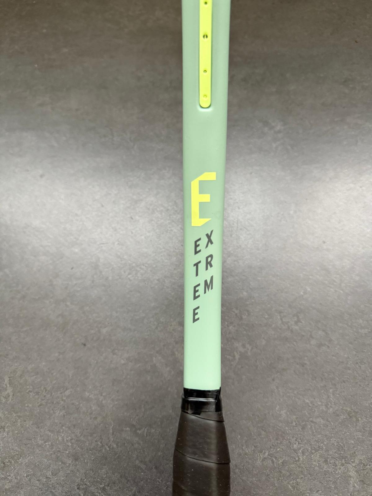 Head PT161.2 (18X19) – ProStockTennis