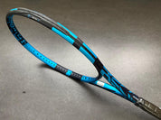 Babolat Pro Stock Pure Drive 21 (16X19)