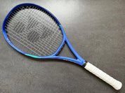 Yonex Pro Stock EZONE 98 (16X19)