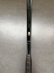Head TGT341.2 Gravity 2025 (18X20)