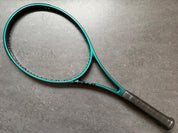 Wilson H22 (16X19)