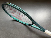 Simona Halep Personal Wilson Steam 99 (16X18)