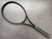 Wilson H19 (18X20)