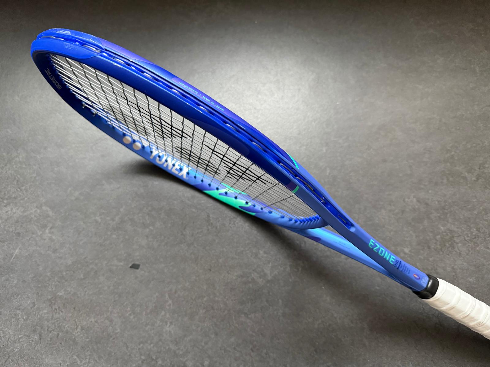 Yonex Pro Stock EZONE 98 (16X19)