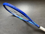 Yonex Pro Stock EZONE 98 (16X19)