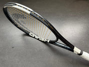 Head TGT375.1 Speed Tour 2026 (16X19)