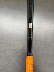 Head TGT373.2 Gravity Tour 2025 (16X20)