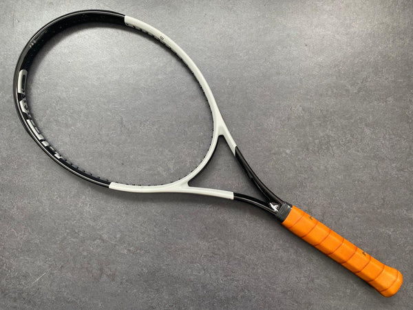 ラケット(硬式用) HEAD SPEED PRO 2024 Head Speed Pro 2024 - MatchpointStore.com