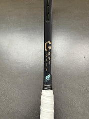Head TGT344.4 Gravity Pro 2023 XL (18X20)